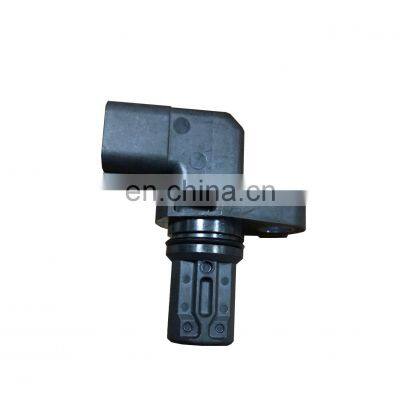 Factory price  auto sensors crankshaft position sensor 33220-51K00  3322051K00  for SUZUKI GRAND VITARA  KIZASHI  2005- 2.4L