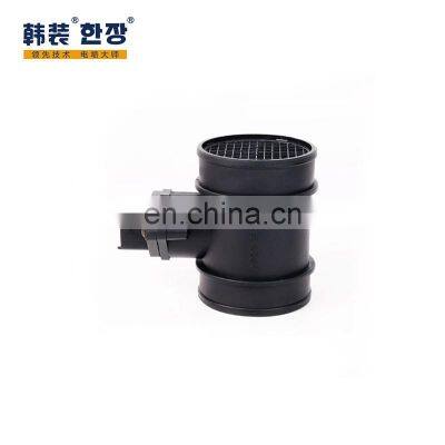 HAN ZHUANG BRAND AIR FLOW SENSOR METER FOR HYUNDAI SANTA FE 2.4 16V 0280218020 2816438080 28164-38080