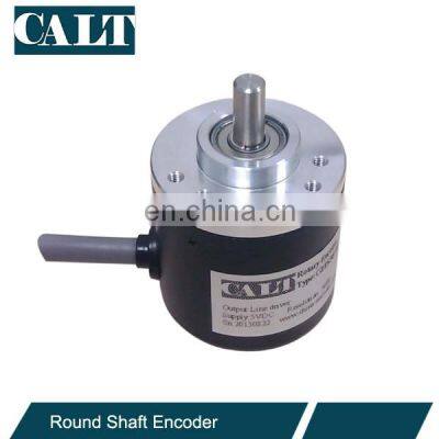 CALT rotary encoder replace koyo encoder with best price