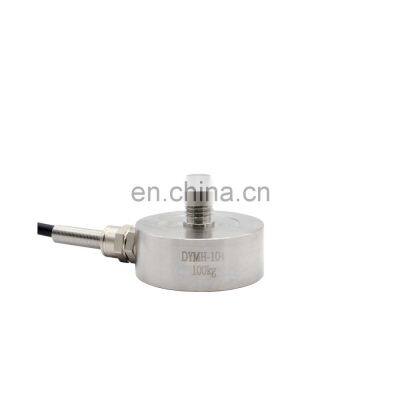 CALT DYMH-104 0-50kg load cell with thread