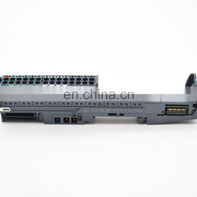 6ES7193-6BP20-0BA0 Hot-selling Brand New Original Programmable Logic Controller photo-3