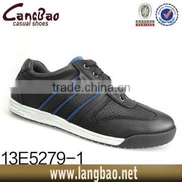 Men Gender and sued Outsole Material vietnam shoe factories