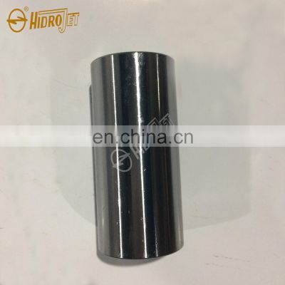 HIDROJET 6HK1 ENGINE PARTS PIN  8980188631  8-98018863-1 pin for sale