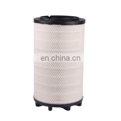 UNITRUCK Filter Mann Filter Diesel Air Filters Fonho For DONALDSON MANN C281275  P788716 81.08405.0030