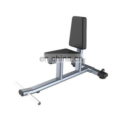 Powerful Gym Equipment China Manufacturer Strength Equipment mini gym free weight equipment Multi-Purpose Bench