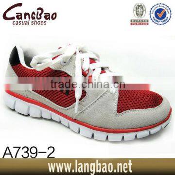 Women Casual Leather Shoes, Women Sport Shoes, Lady Sport Shoes