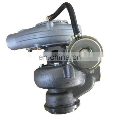 S200G001 turbocharger 168867 1333830 133-3830 0R7099 for Caterpillar Earth Moving Truck 3116 turbo charger diesel Engine