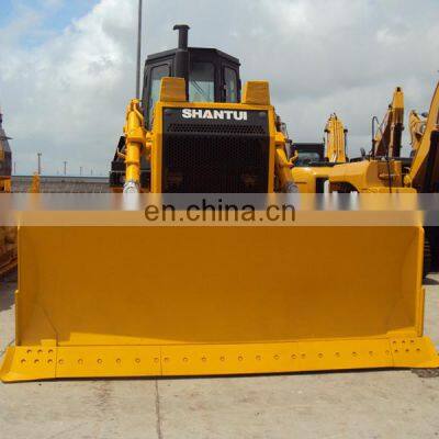 2022 Evangel New Design SHANTUI 220HP Crawler Dozer SD22 Mini Bulldozer for Sale photo-3