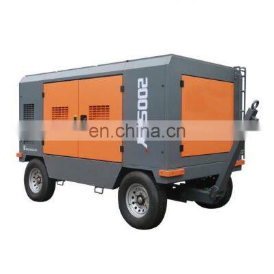 China HW supplier piston air compressor /reciprocating air compressor/compressors