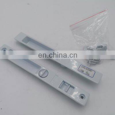 Top Selling Window Hardware Accessories Security Sliding Window Lock photo-2