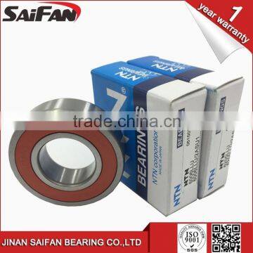 NTN Bearing 6203lax30 Bearing 6203 17*40*12 photo-6