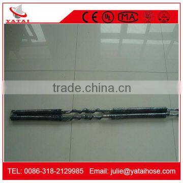 China Professional Manufacturer Expandable Rubber Hose