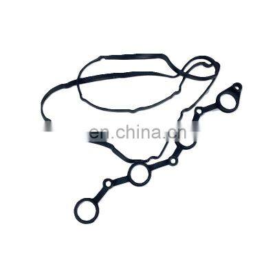 KEY ELEMENT High Quality Cylinder Head Gaskets 22441-25001 For Hyundai SONATA V 2244125001