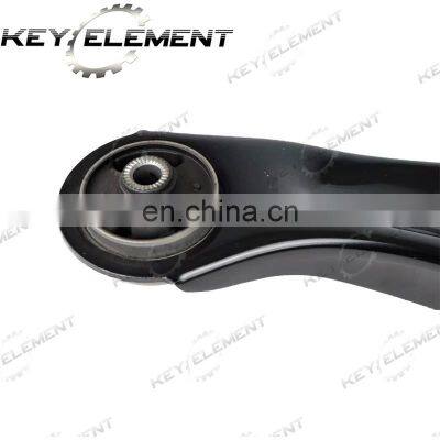 KEY ELEMENT High Quality Professional Durable Control Arms 54501-F8000 for Hyundai TUCSON (TL) 2015- Auto Suspension Systems