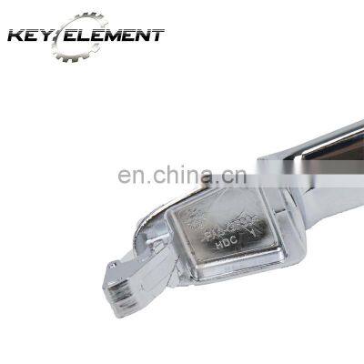KEY ELEMENT Hot Selling Inside Door Handle For Hyundai 82651-0Q010 Door Pull Handle