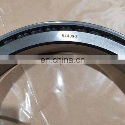 544091/544116 TIM-KEN taper roller bearing  544091-544116 reducer bearing 231.775x300.038x33.338