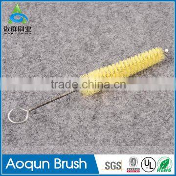 Flexible Mouthpiece Cleaning Brush