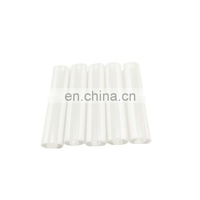 Fiber Splice Fiber Optic Protector   Optical Heat Shrink Protection TubeProtection Sleeve