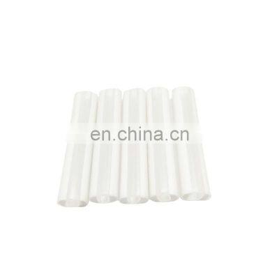Fiber Splice Fiber Optic Protector Optical Heat Shrink Protection TubeProtection Sleeve