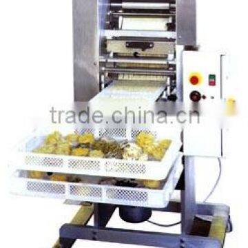 automatic noodles cutter