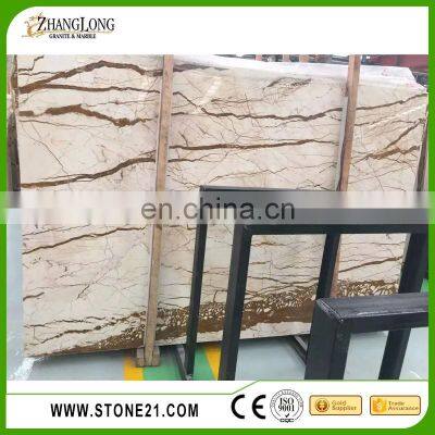 Factory Price Bianco Perlino Marble Discount Price