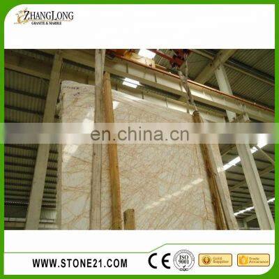 Top Quality Gold Marble,calcutta Gold Marble Slab
