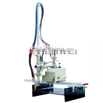 CG1-2A Huawei Flame H-Beam Cutting Machine
