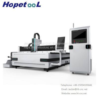 3015-fiber-laser-cutting-machine Цена металлической лазерной режущей машины на основе волоконного лазера
