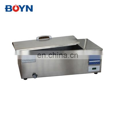 11L-30L Laboratory Circulating Water Bath