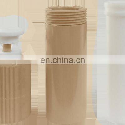 Sample Preparation Microwave Digestion Extraction photo-4