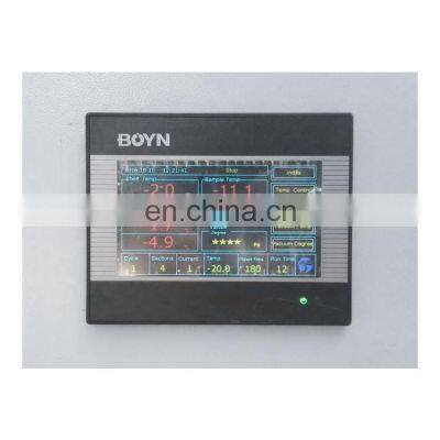 BNFD-H Series High Quality Home Freeze Dryer Price photo-5