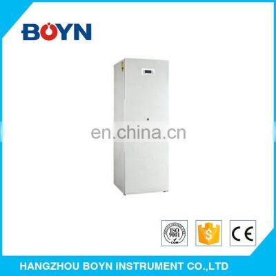 DW-FL253 Microprocessor Temperature Controller Lab Freezers photo-2