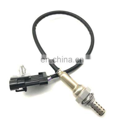 Electrical System Accessories Auto Dissolved Oxygen Sensors For BYD JAC GEELY 25325632