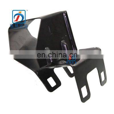 Small Bumper Bracket for Reinforcement Face Bar for C Class W203 2036260614