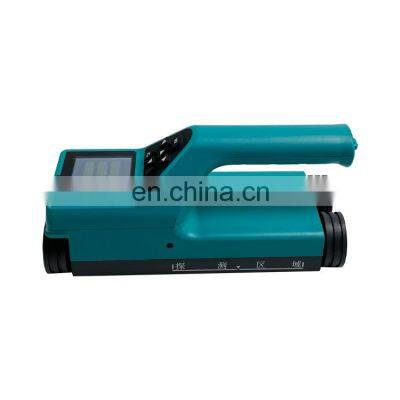 R800 Steel Bar Scanner Concrete