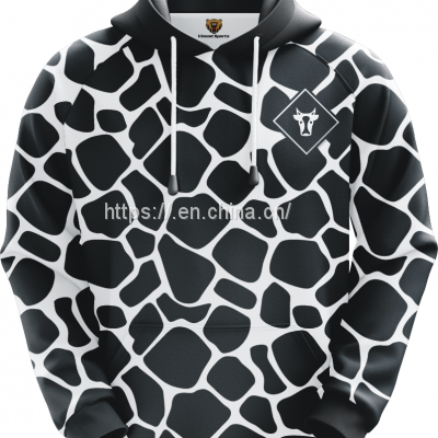 Casual Hoodie Special Style With Superior Quality.
