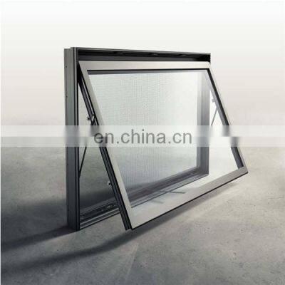 Weijia Aluminum glass door and window AS2047 automatic sensor glass sliding door 12mm tempered 3 panel glass door prices