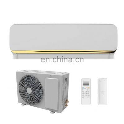 Professional Factory WIFI Control 9K-24K BTU 2.5Hp Air Conditioner photo-2