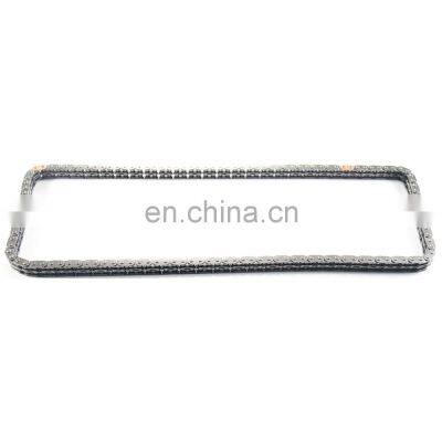 Timing Chain Kit for Ford Transit With OE 1099874 2S7Q6K261BA XS7Q6K254AK TK4070 photo-2