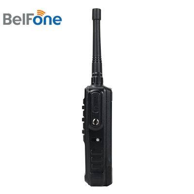 Belfone Dmo Pseudo Trunk Digital/Analog Two Way Radio Communication (BF-TD510) photo-2