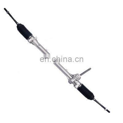 Long Warrenty Brand New Power Steering Rack And Pinion Power Steering Rack 56500-H6000 56500H6000 56500 H6000 For Hyundai Kia