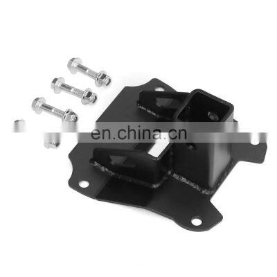 Receiver for Hon da Talon 1000 2019 Hitch Mount UTV ATV Accessories photo-2