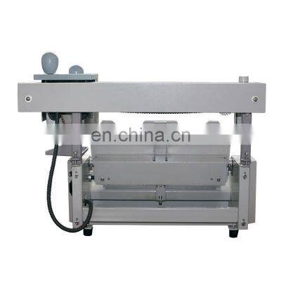 SPB-DA3 manufacturer  small desktop A3 book binding machine glue binder paper process machinery