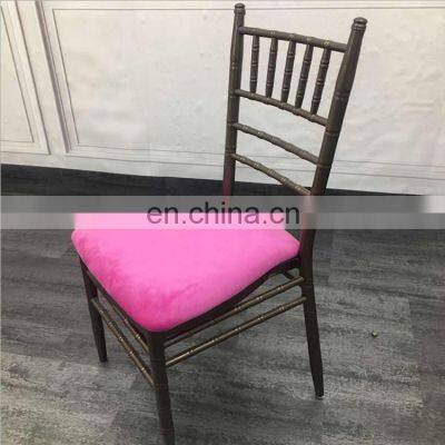 Hotel wood chairs chair dining