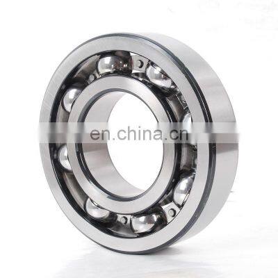 Motor Bearing Drive Assembly 6305 25*62*17mm Deep Groove Ball Bearing for T-150K Tractor (wheeled) photo-2