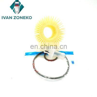 Ölfilter 04152-YZZA1 04152YZZA1 04152-YZZA8 04152-31050 04152-31090 für Toyota Camry Highlander RAV4 Scion Lexus ES350 Subaru photo-2