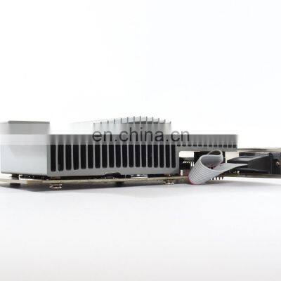 Original Chips NV GT730 1G 2G 64Bit 4G 128Bit DDR3 96sp LP Graphics Card photo-5