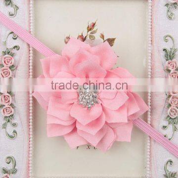 2015 New Born Baby Accessories for Babies MY-AD00015 photo-6