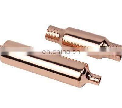 10g 15g 20g 25g 30g Refrigerator Freezer Copper Filter Dryer photo-2