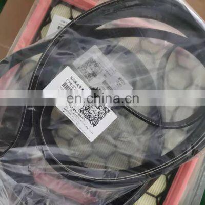 Original New Ldv Saic Maxus T60 Parts photo-3